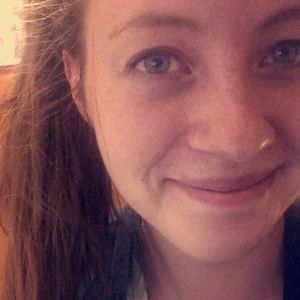 Meet your Posher, Blythe